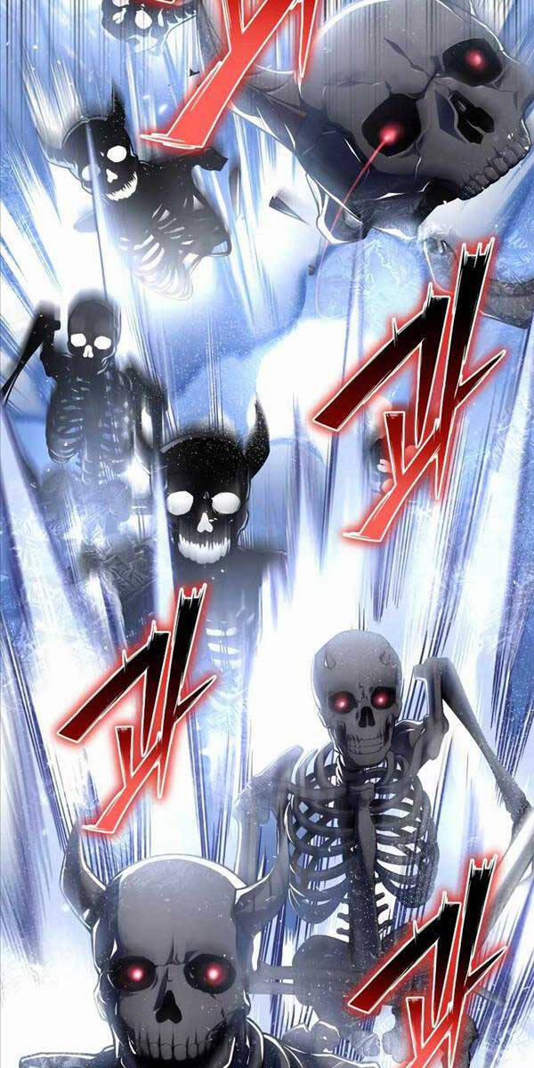 Cuộc Chiến Siêu Nhân 72 trang 108