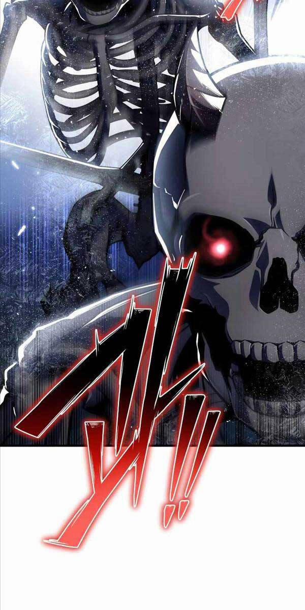 Cuộc Chiến Siêu Nhân 72 trang 109