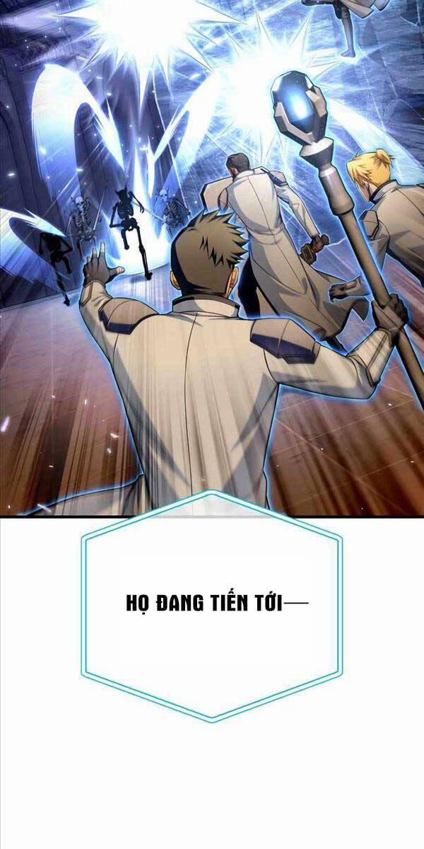 Cuộc Chiến Siêu Nhân 72 trang 111