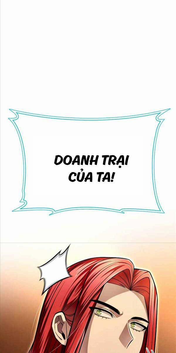 Cuộc Chiến Siêu Nhân 72 trang 112