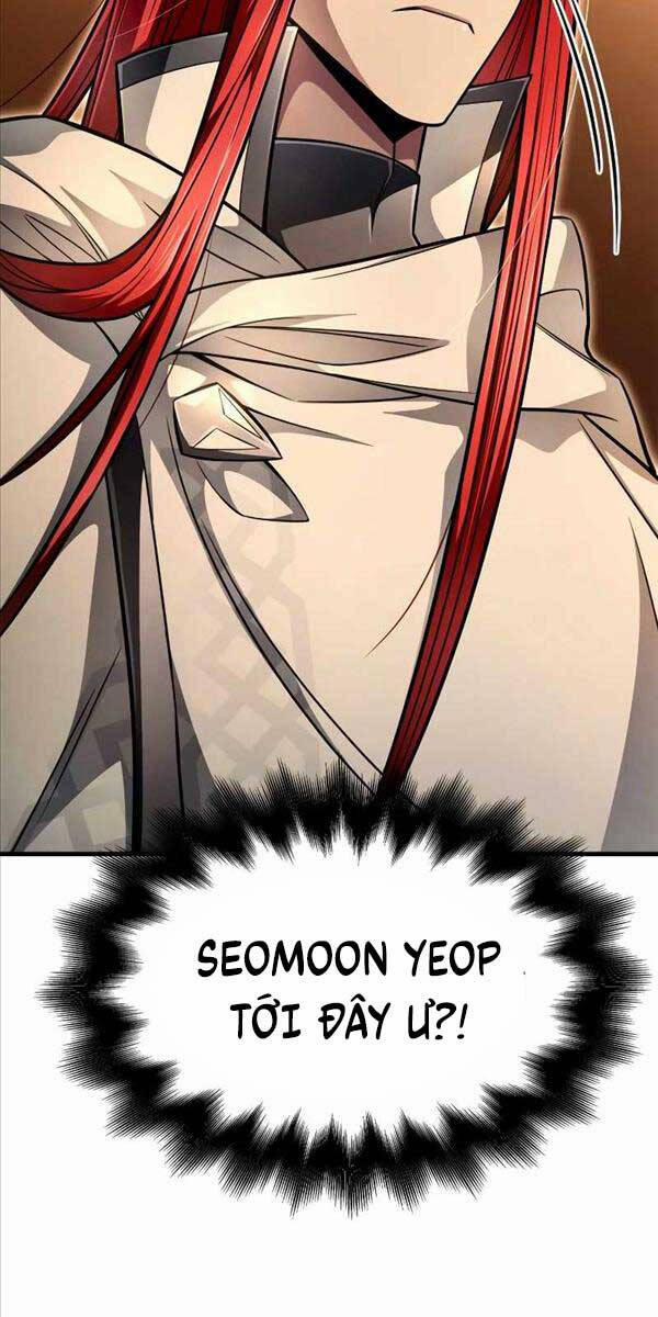 Cuộc Chiến Siêu Nhân 72 trang 113