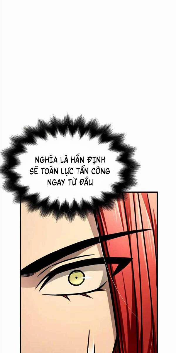 Cuộc Chiến Siêu Nhân 72 trang 114