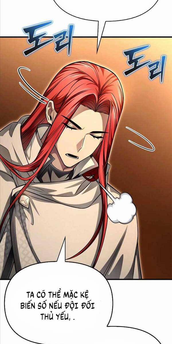 Cuộc Chiến Siêu Nhân 72 trang 118