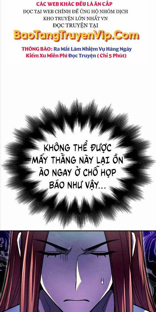 Cuộc Chiến Siêu Nhân 72 trang 12