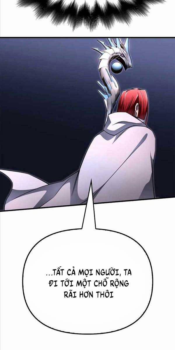 Cuộc Chiến Siêu Nhân 72 trang 120