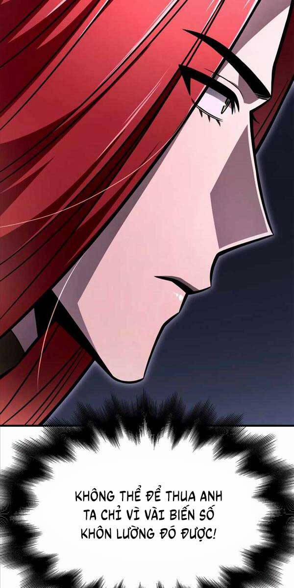 Cuộc Chiến Siêu Nhân 72 trang 122