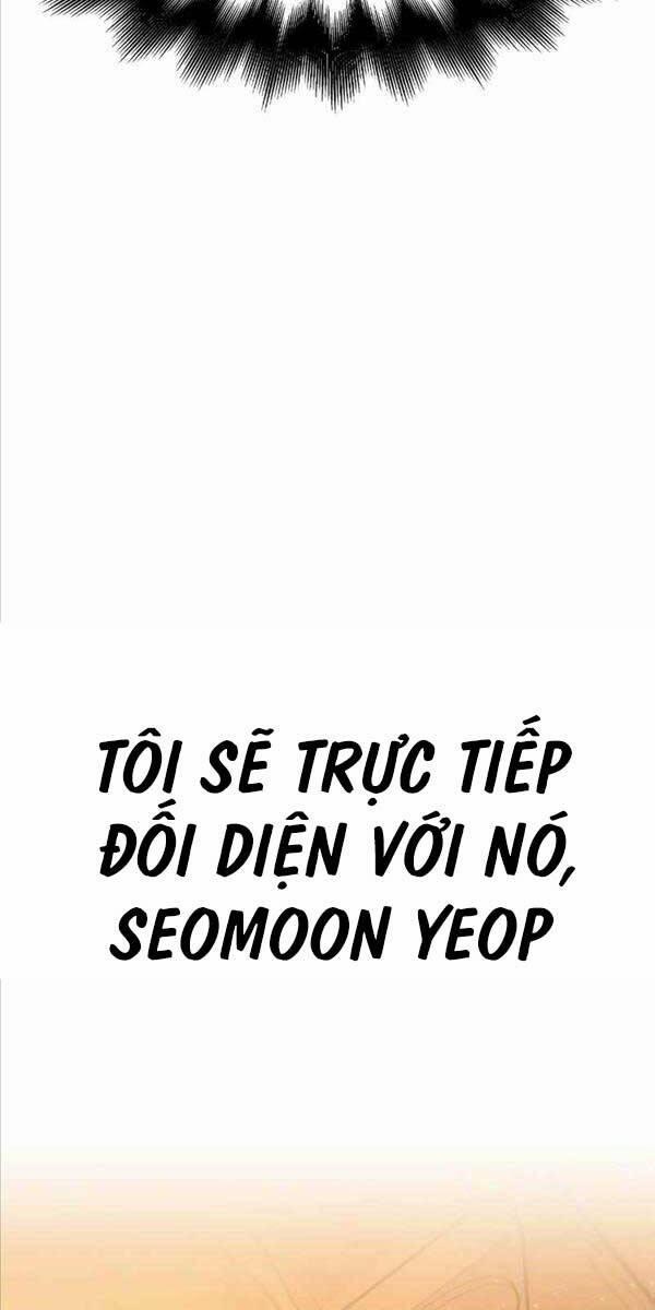 Cuộc Chiến Siêu Nhân 72 trang 123