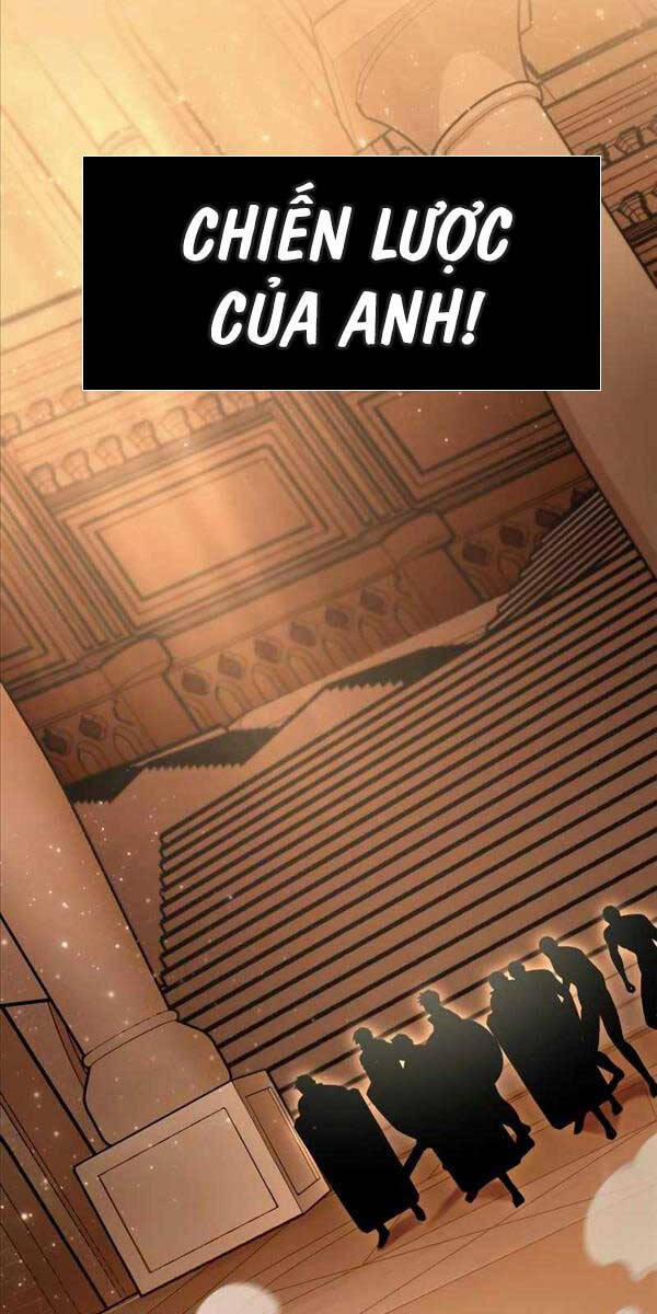 Cuộc Chiến Siêu Nhân 72 trang 124