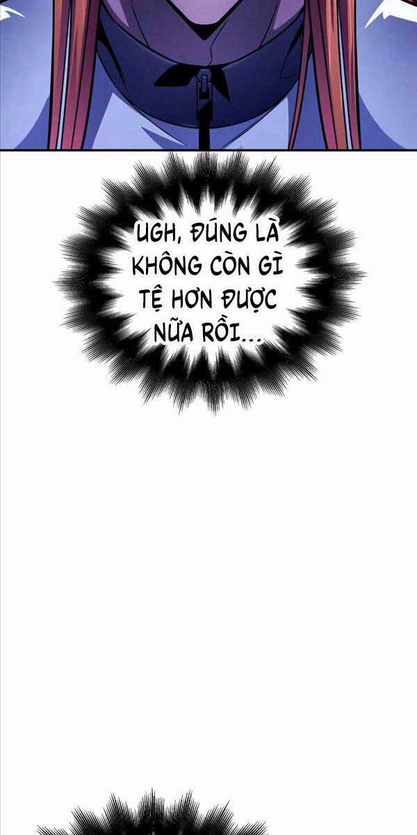 Cuộc Chiến Siêu Nhân 72 trang 13