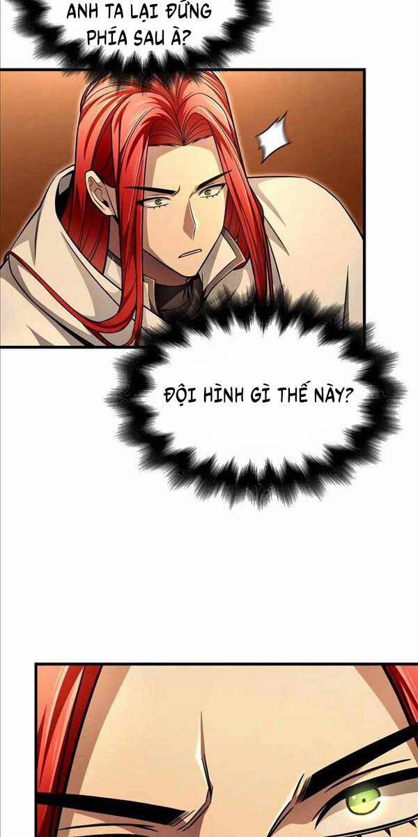 Cuộc Chiến Siêu Nhân 72 trang 131