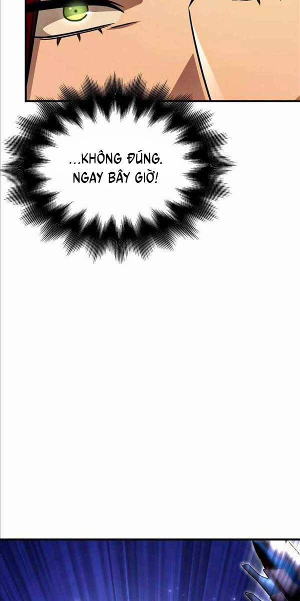 Cuộc Chiến Siêu Nhân 72 trang 132