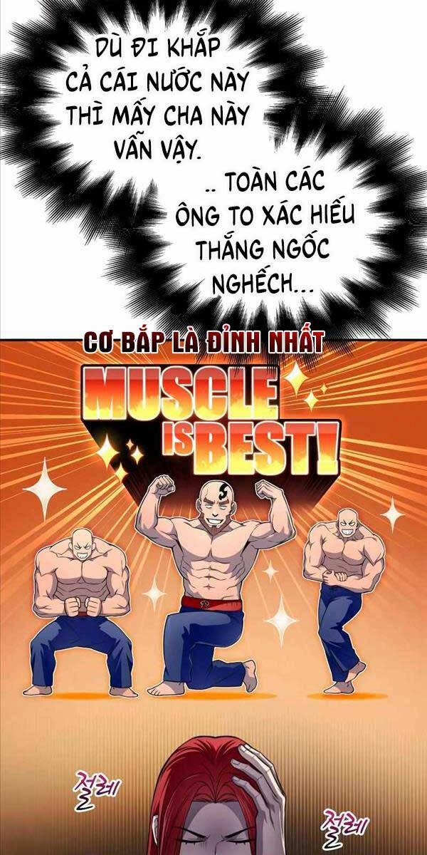 Cuộc Chiến Siêu Nhân 72 trang 14