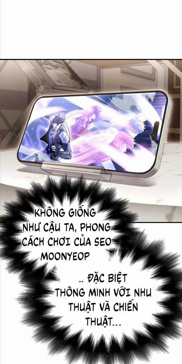 Cuộc Chiến Siêu Nhân 72 trang 16