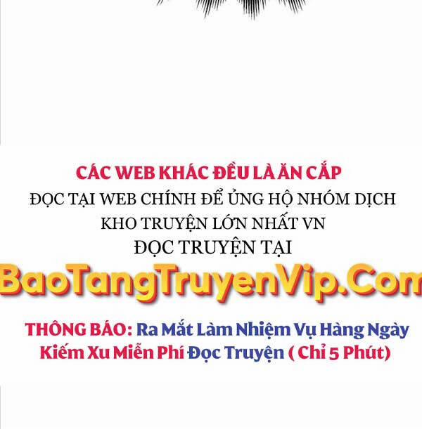 Cuộc Chiến Siêu Nhân 72 trang 17