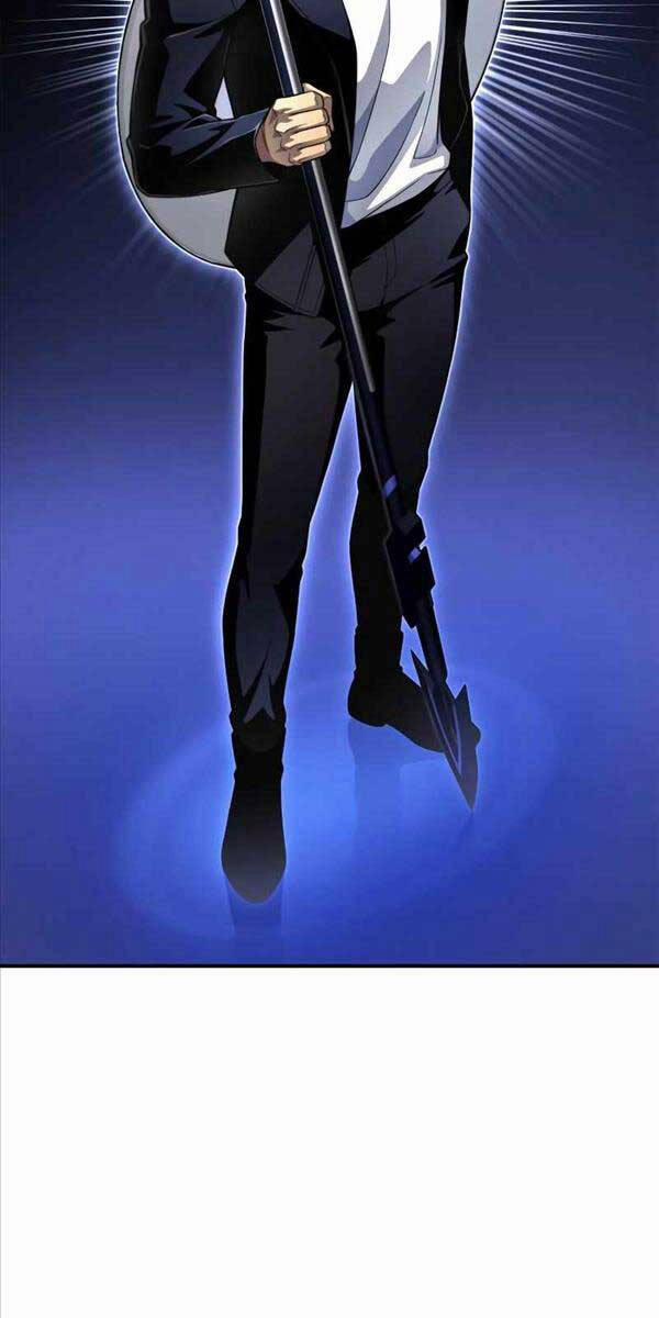 Cuộc Chiến Siêu Nhân 72 trang 19