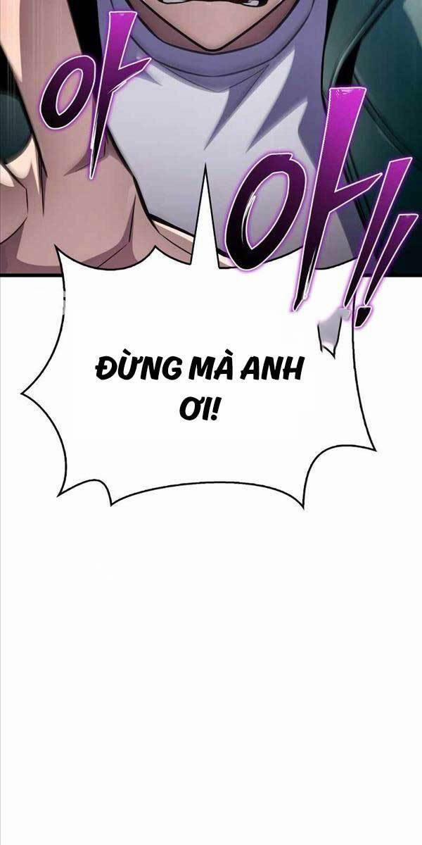 Cuộc Chiến Siêu Nhân 72 trang 2