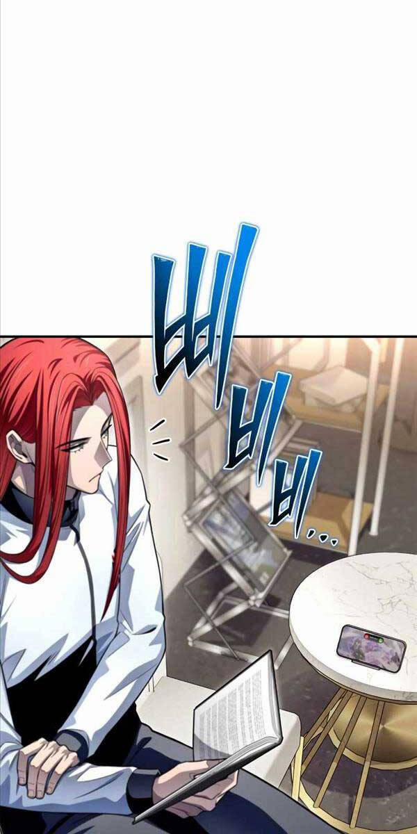 Cuộc Chiến Siêu Nhân 72 trang 20