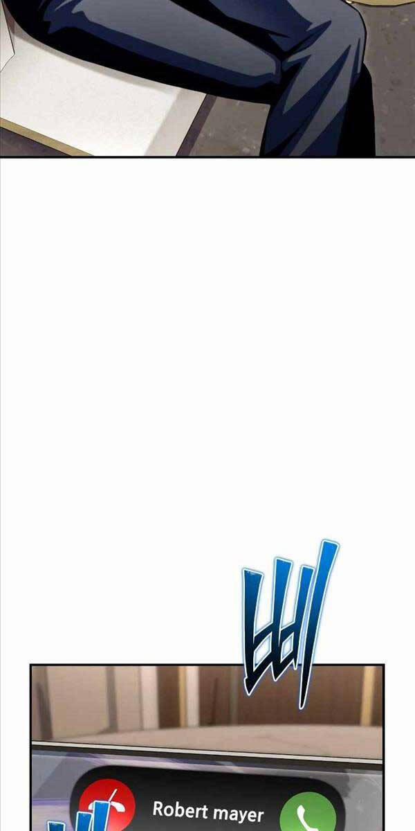 Cuộc Chiến Siêu Nhân 72 trang 21