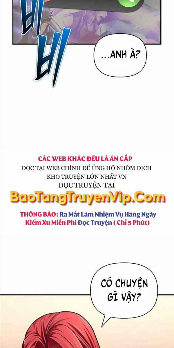 Cuộc Chiến Siêu Nhân 72 trang 22