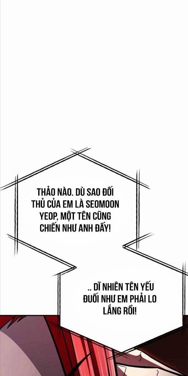 Cuộc Chiến Siêu Nhân 72 trang 25