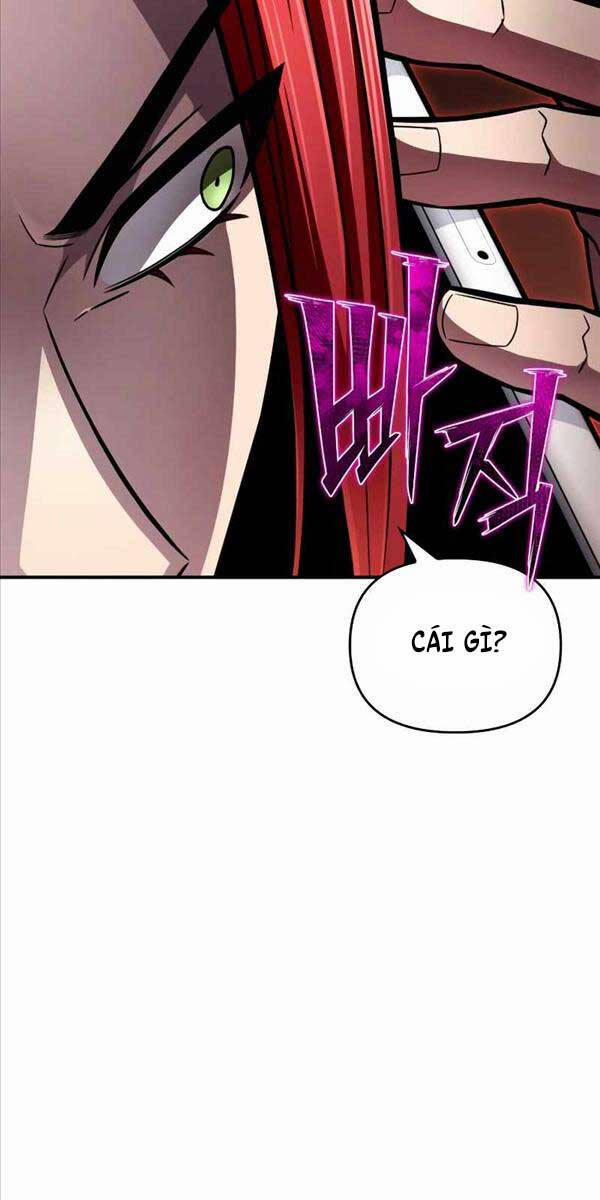 Cuộc Chiến Siêu Nhân 72 trang 26