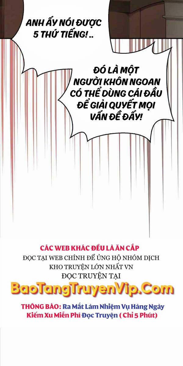 Cuộc Chiến Siêu Nhân 72 trang 28