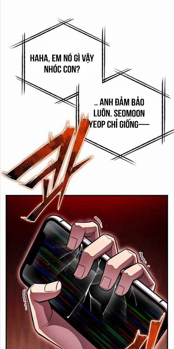 Cuộc Chiến Siêu Nhân 72 trang 29