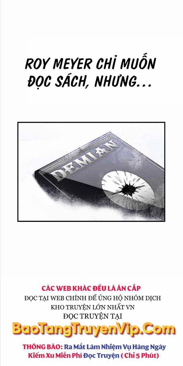 Cuộc Chiến Siêu Nhân 72 trang 3