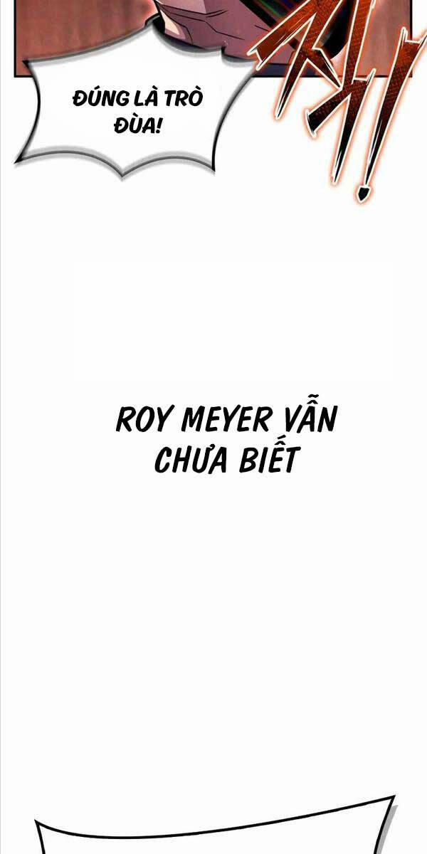 Cuộc Chiến Siêu Nhân 72 trang 30