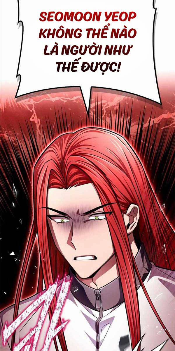 Cuộc Chiến Siêu Nhân 72 trang 31