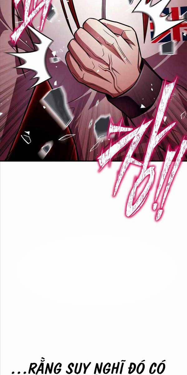 Cuộc Chiến Siêu Nhân 72 trang 32