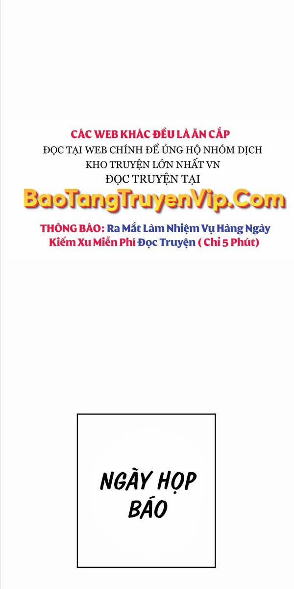 Cuộc Chiến Siêu Nhân 72 trang 34