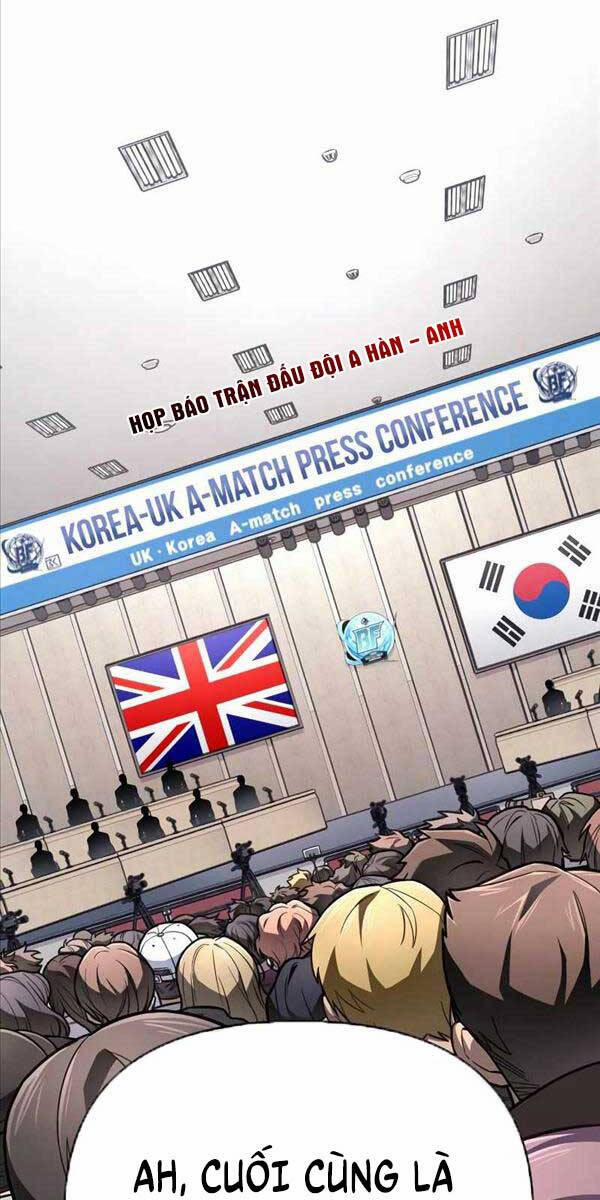 Cuộc Chiến Siêu Nhân 72 trang 35