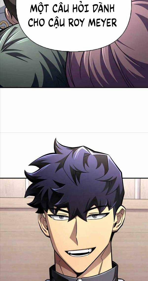 Cuộc Chiến Siêu Nhân 72 trang 36