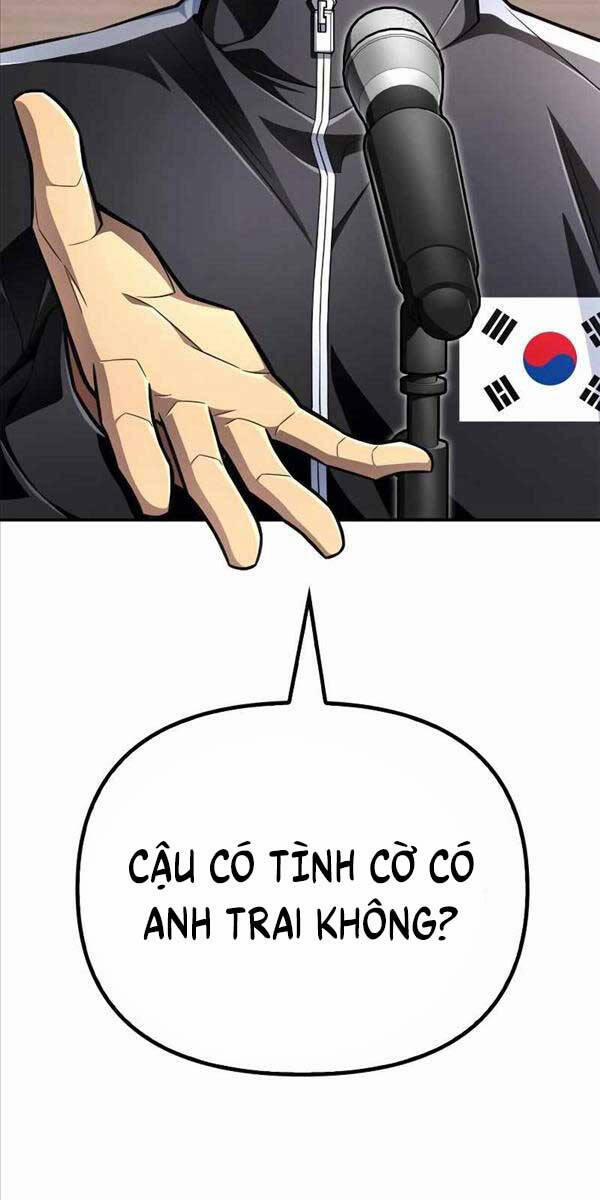 Cuộc Chiến Siêu Nhân 72 trang 37