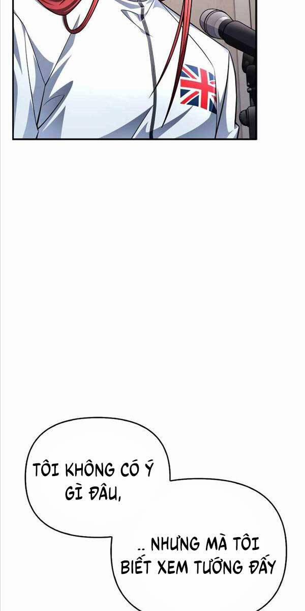 Cuộc Chiến Siêu Nhân 72 trang 39