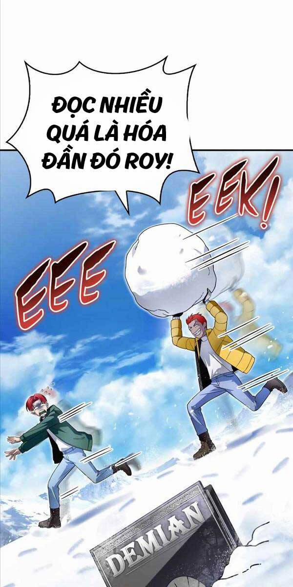 Cuộc Chiến Siêu Nhân 72 trang 4