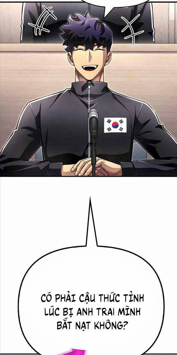 Cuộc Chiến Siêu Nhân 72 trang 40