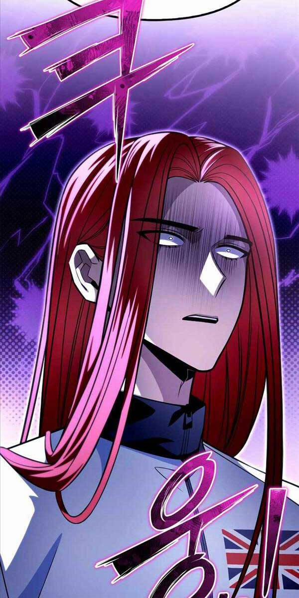 Cuộc Chiến Siêu Nhân 72 trang 41