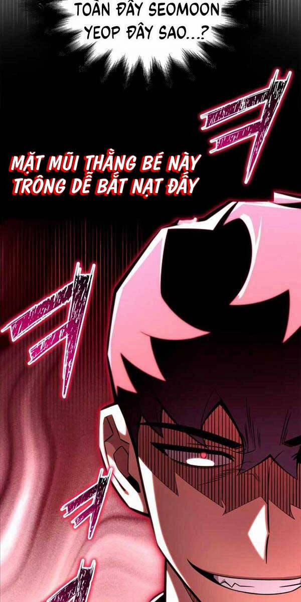 Cuộc Chiến Siêu Nhân 72 trang 43