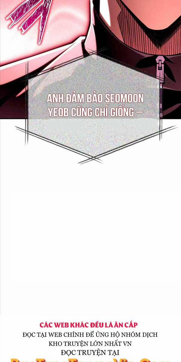 Cuộc Chiến Siêu Nhân 72 trang 44