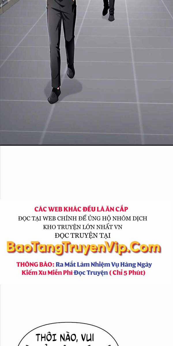 Cuộc Chiến Siêu Nhân 72 trang 46