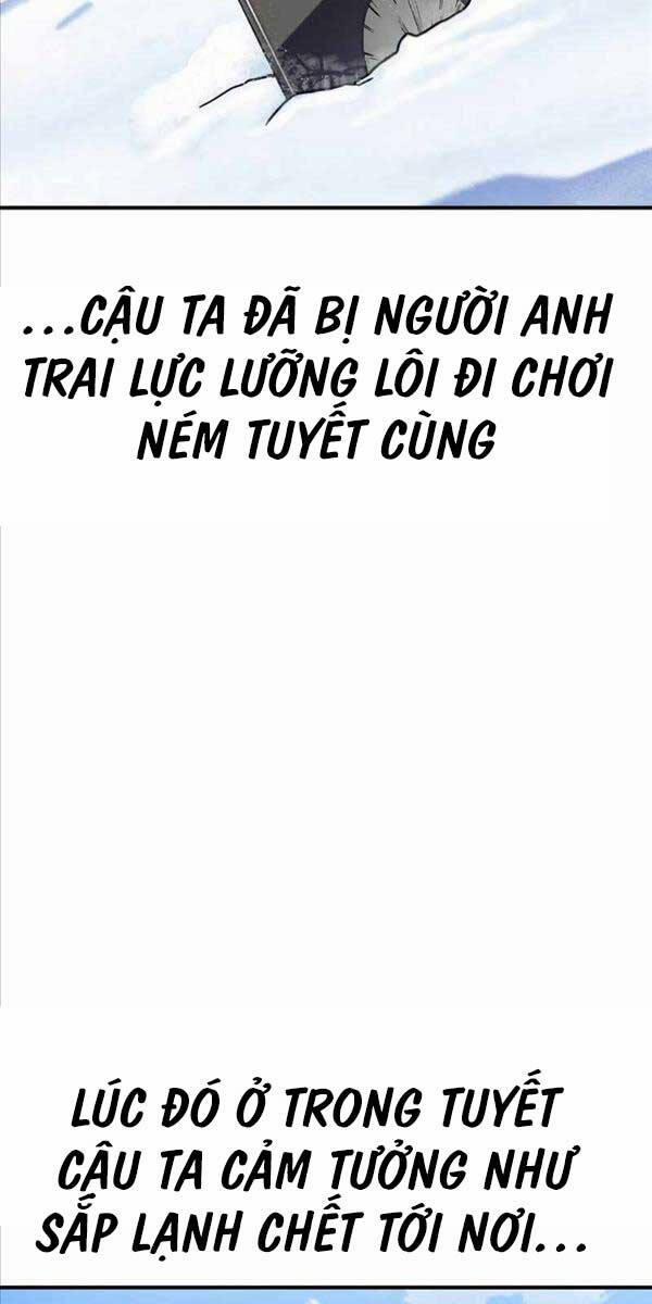 Cuộc Chiến Siêu Nhân 72 trang 5