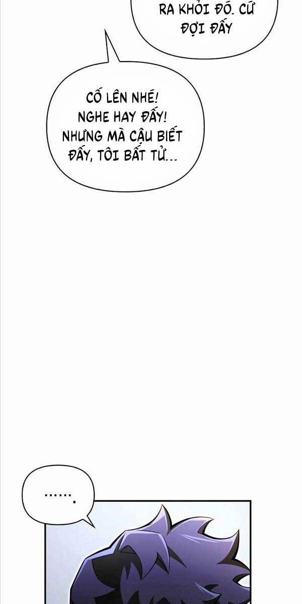 Cuộc Chiến Siêu Nhân 72 trang 50