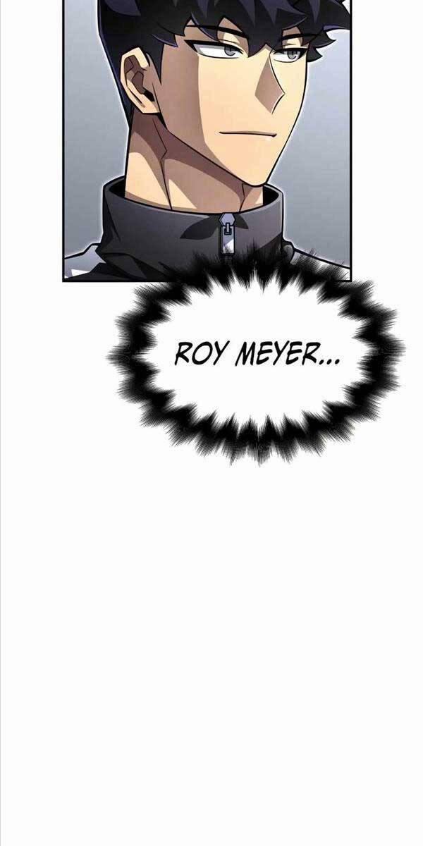 Cuộc Chiến Siêu Nhân 72 trang 51