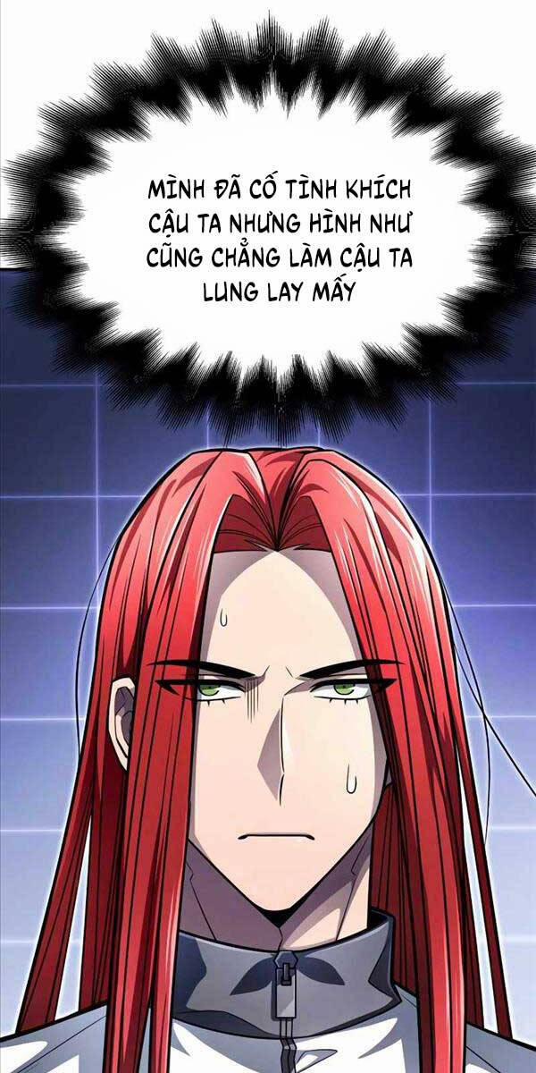 Cuộc Chiến Siêu Nhân 72 trang 52