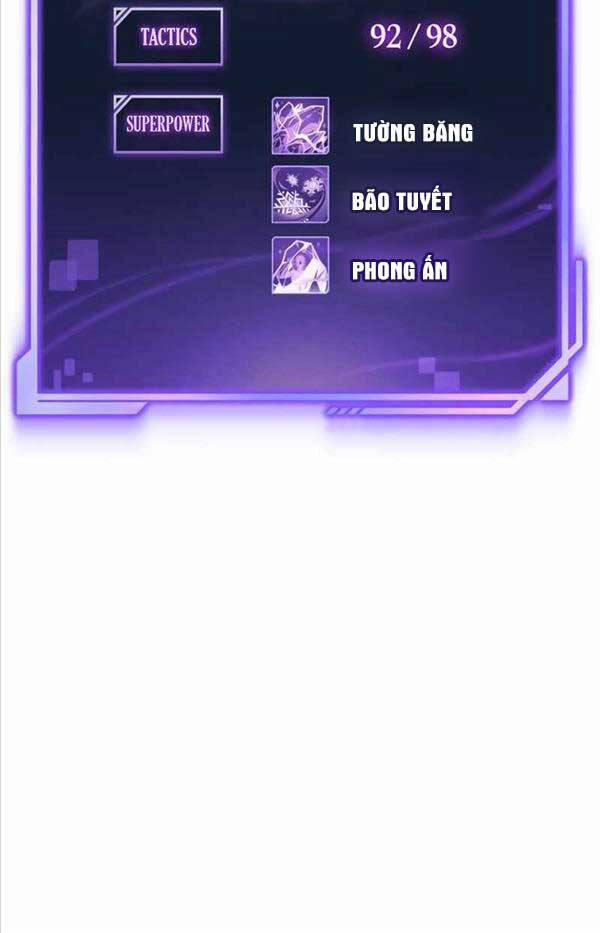 Cuộc Chiến Siêu Nhân 72 trang 54