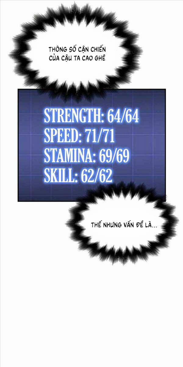 Cuộc Chiến Siêu Nhân 72 trang 55