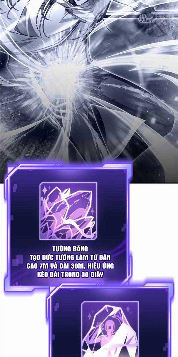 Cuộc Chiến Siêu Nhân 72 trang 57