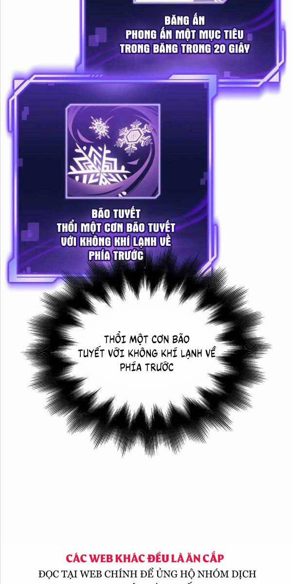 Cuộc Chiến Siêu Nhân 72 trang 58